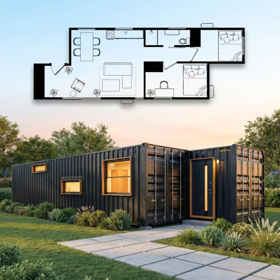 Container Studio